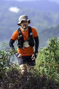 BIB: 
                            <button type="button" onclick="openModal(24766533)" class="btn btn-primary btn-sm float-right btn-popup" data-toggle="modal" data-target=".modal-high-quality">
                        <i class="fas fa-shopping-cart"></i> Add to Cart
                    </button>
                                            <button type="button" onclick="isThisMe(24766533, true)" class="btn btn-success btn-sm float-right btn-popup btn-isme hidden" data-toggle="tooltip" data-placement="bottom" title="นี่คือรูปของคุณใช่ไหม คลิกที่นี่เพื่อเอาเข้าอัลบั้ม">
                        <i class="fas fa-plus"></i> Add to album
                    </button>
                    <button type="button" onclick="isThisMe(24766533, false)" class="btn btn-warning btn-sm float-right btn-popup btn-isnotme hidden">
                        <i class="fas fa-ban"></i> Remove from album
                    </button>